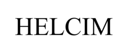 HELCIM trademark
