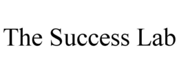THE SUCCESS LAB trademark