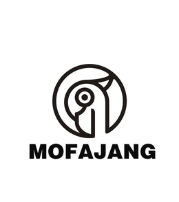 MOFAJANG trademark