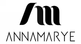 AM ANNAMARYE trademark