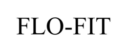 FLO-FIT trademark