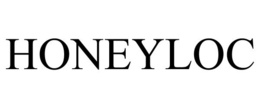 HONEYLOC trademark