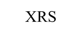 XRS trademark