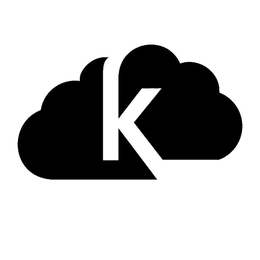 K trademark