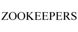 ZOOKEEPERS trademark