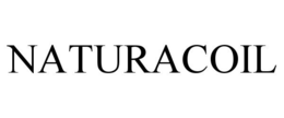 NATURACOIL trademark