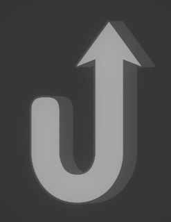 U trademark