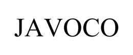 JAVOCO trademark