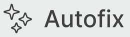 AUTOFIX trademark