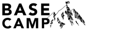 BASE CAMP trademark