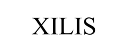 XILIS trademark