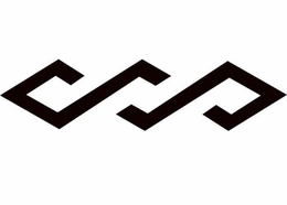 SP trademark