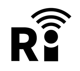 RI trademark