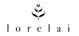 LORELAI trademark