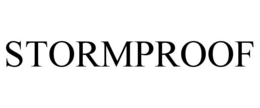 STORMPROOF trademark