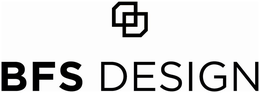 BFS DESIGN trademark