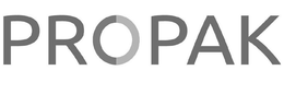 PROPAK trademark