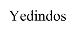 YEDINDOS trademark