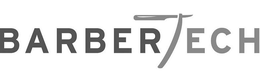 BARBERTECH trademark