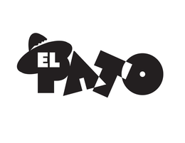 EL PATO trademark