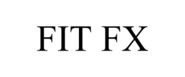 FIT FX trademark