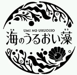 UMI NO URUOISO trademark