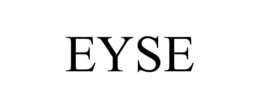 EYSE trademark