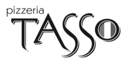 PIZZERIA TASSO trademark