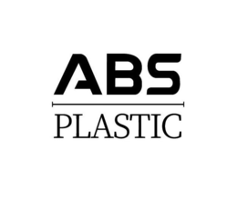 ABS PLASTIC trademark
