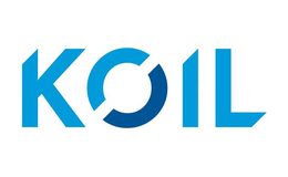 KOIL trademark