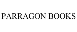 PARRAGON BOOKS trademark