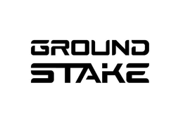 GROUND STAKE trademark