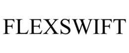 FLEXSWIFT trademark