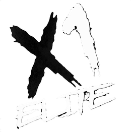 X1 ELITE trademark