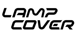 LAMP COVER trademark