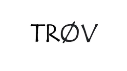 TROV trademark