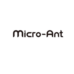 MICRO-ANT trademark