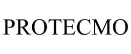 PROTECMO trademark