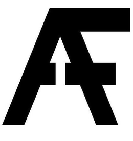 AF trademark