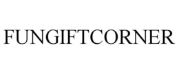 FUNGIFTCORNER trademark