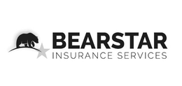BEARSTAR INSURANCE SERVICES trademark