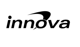 INNOVA trademark