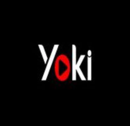 YOKI trademark