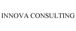 INNOVA CONSULTING trademark