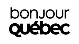 BONJOUR QUÉBEC trademark