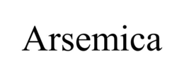 ARSEMICA trademark