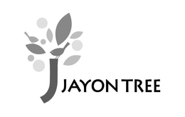 J JAYON TREE trademark