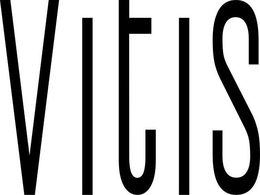 VITIS trademark