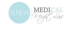 RENEW MEDICAL WEIGHT LOSS trademark