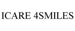 ICARE 4SMILES trademark